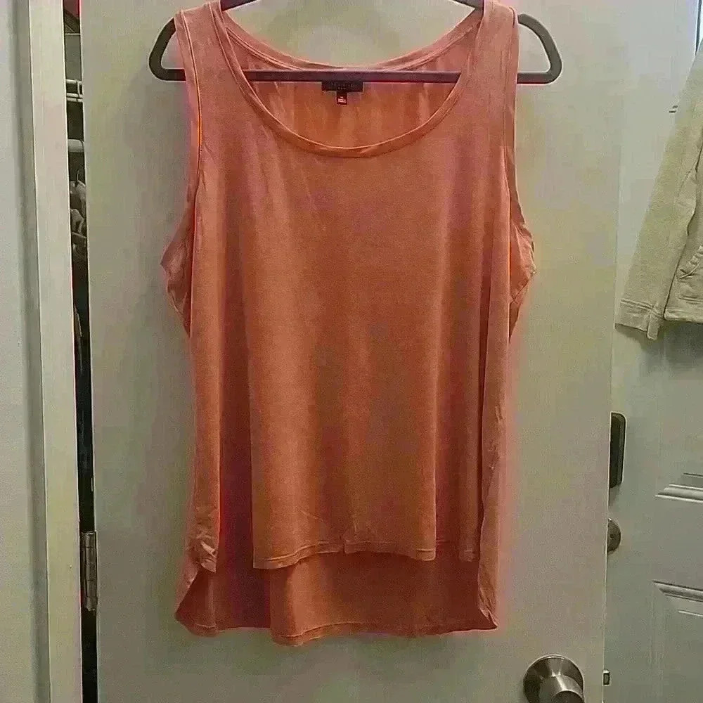 The Limited women's tank